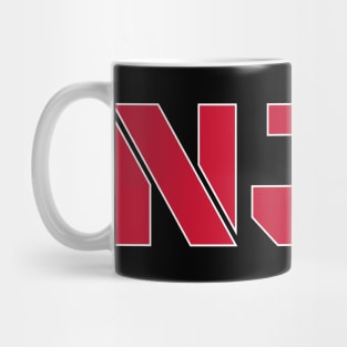 njd Mug